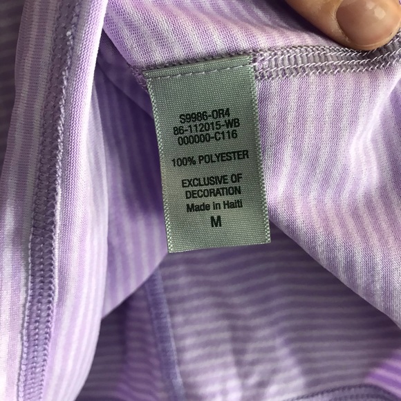 Champion Workout Shirt - Picture 5 of 5